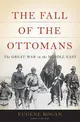 The fall of the Ottomans