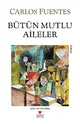 Butun Mutlu Aileler