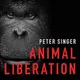 Animal Liberation Lib/E