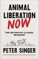 Animal Liberation