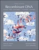 Recombinant DNA