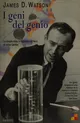 I geni del genio