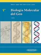 Biología molecular del gen