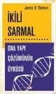 Ikili Sarmal