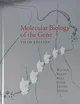 Molecular Biology of the Gene, Comp. - Text Only
