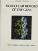 Molecular Biology of the Gene, Volume 1