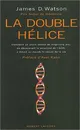 La Double Hélice