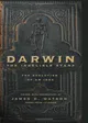 Darwin