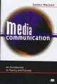 Media Communication