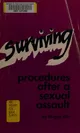 Surviving
