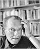 Photo of James Kelman