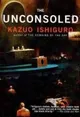 The Unconsoled