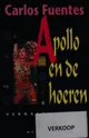 Apollo en de hoeren