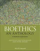Bioethics