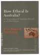How ethical is Australia?