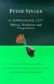 A Darwinian left