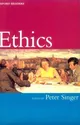Ethics