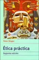 Ética práctica