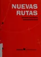 Nuevas rutas