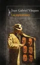 Las reputaciones - 1. ed.