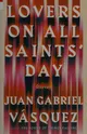 Lovers on All Saints' Day