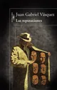 Las reputaciones