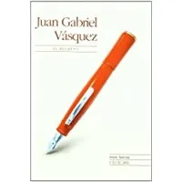 Cover of El regreso