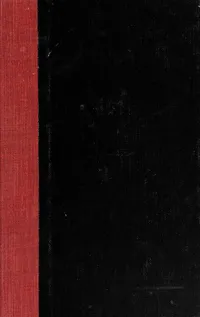 Cover of The poetry of the Negro, 1746-1970
