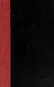 The poetry of the Negro, 1746-1970