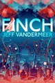 Finch