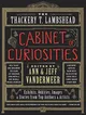 The Thackery T. Lambshead cabinet of curiosities