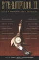 Steampunk II