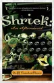 Shriek