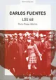 68, LOS