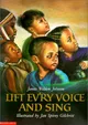 Lift Ev'ry Voice and Sing