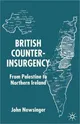 British Counterinsurgency