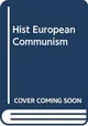 Historical European Communism