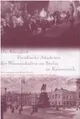 Die Königlich Preussische Akademie der Wissenschaften zu Berlin im Kaiserreich