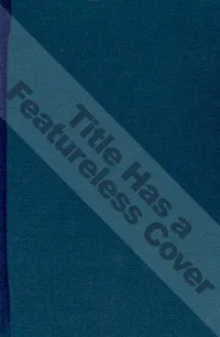 Cover of Facing Total War
