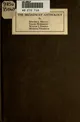 The Broadway anthology