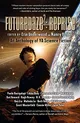 Futuredaze 2
