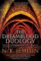 The Dreamblood Duology