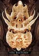 The Bestiary