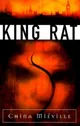 King Rat