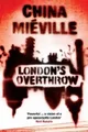 London's Overthrow