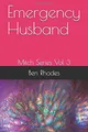 Emergency Husband