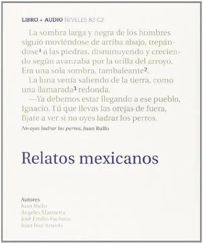 Cover of Coleccion Audiolibros