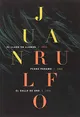Obra. Juan Rulfo