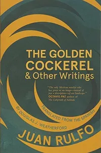 Cover of El gallo de oro