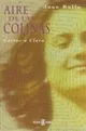 Aires de las colinas
